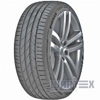 Hankook Ventus Evo SUV K137A 255/45 R19 100V